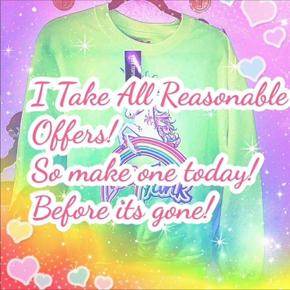 Tokidoki/Sanrio Bundle - Picture 4 of 4